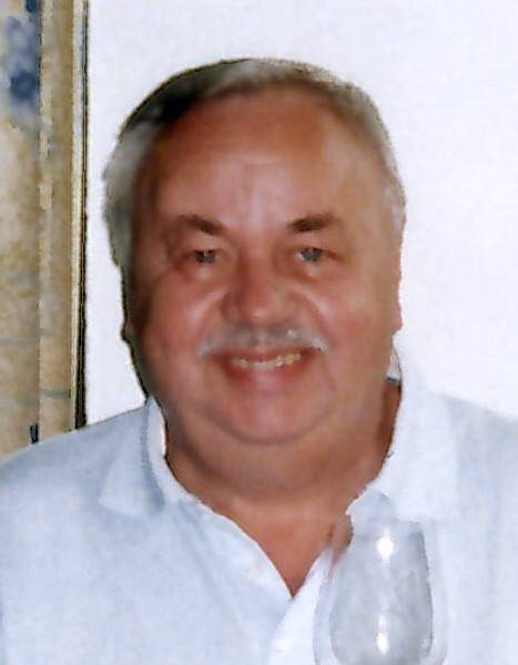 Hilmar Thiel